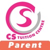 CS Tuition Parent