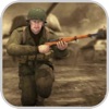 WII Shooting: Survival FPS Gam - iPadアプリ
