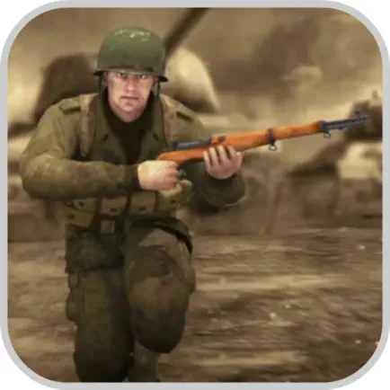 WII Shooting: Survival FPS Gam Cheats