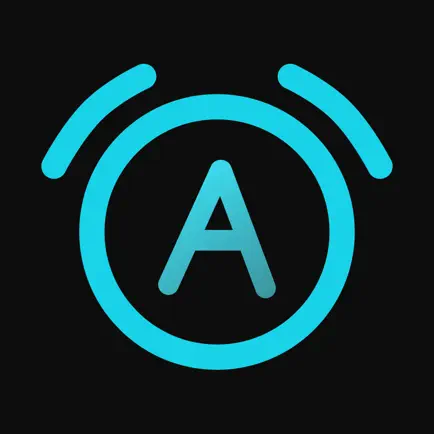 ATclock Cheats