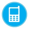 Mobile Number Details - iPhoneアプリ