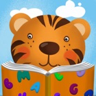 Top 32 Education Apps Like ABC für Kinder Zverobuka! - Best Alternatives