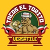Tacos El Torito icon
