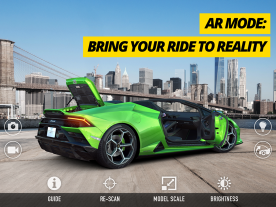 CSR 2 Drag Racing Car Games Ipad images