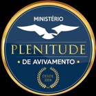 Top 13 Music Apps Like Plenitude de Avivamento - Best Alternatives