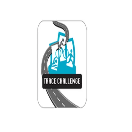 Trace Challenge Читы