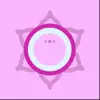 Similar Crown Chakra Therapy Sahasrara Apps