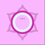 Download Crown Chakra Therapy Sahasrara app