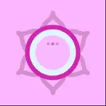 Crown Chakra Therapy Sahasrara App Positive Reviews