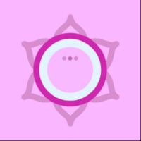 Crown Chakra Therapy Sahasrara