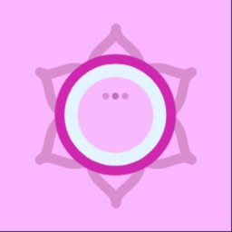 Crown Chakra Therapy Sahasrara