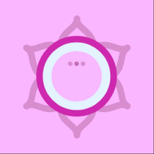 Crown Chakra Therapy Sahasrara