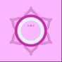 Crown Chakra Therapy Sahasrara app download