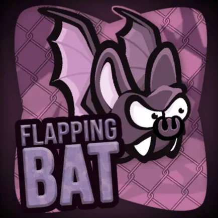 Flapping Bat Cheats