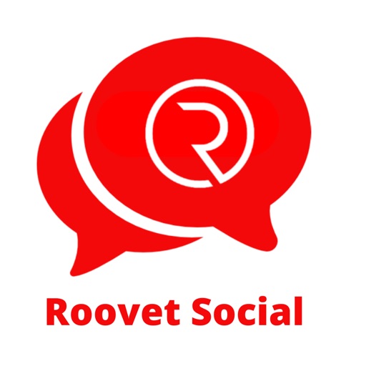 Roovet Social