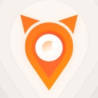 TrackFox – Winterdienst App