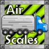 Truck Air Scales