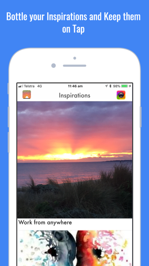 MyBIGpicture(圖3)-速報App