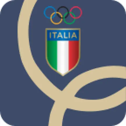 CONI HEALTH TRACK Читы