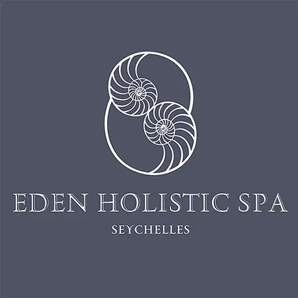 Eden Holistic Spa Cheats