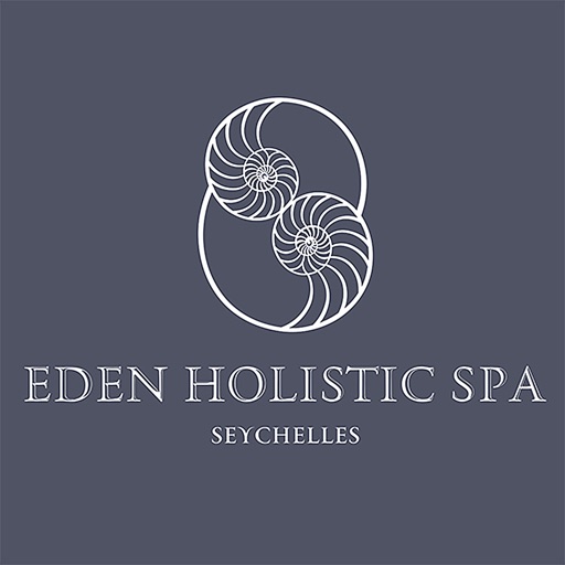 Eden Holistic Spa