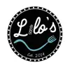 Lilo's App Negative Reviews