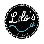 Download Lilo's app