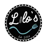 Lilo's App Contact
