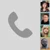 QuickContact - One Touch Call problems & troubleshooting and solutions