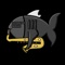Do you daydream about relaxing by the water with a fishing pole in your hands waiting for the next bite