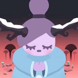 Ruya