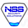 Nsssecuritysolutions