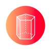 Geometry Solver Pro icon