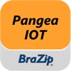 Pangea IOT icon