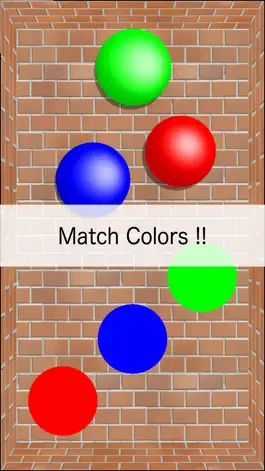 Game screenshot Slime Matching hack