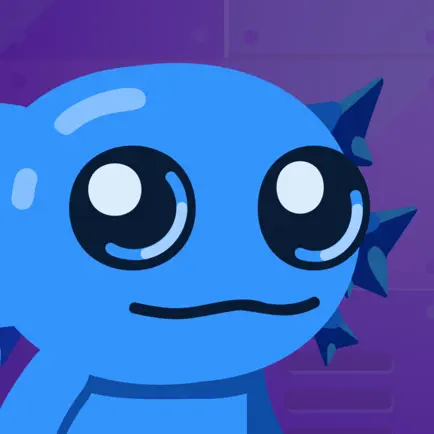 Termo Aventuras Читы