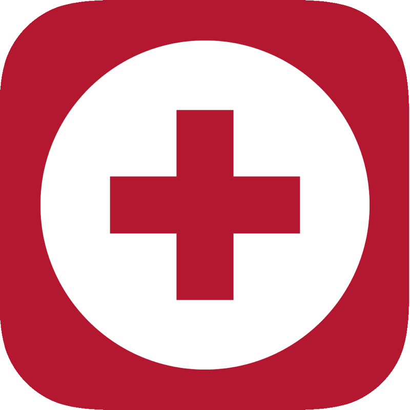basefit.ch