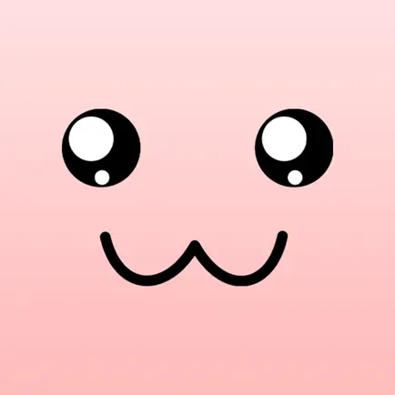 Kawaii Wallpapers HD Cheats