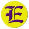 Ephrata Tips icon