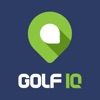 The Golf IQ