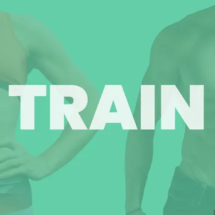 All Workouts: Personal Trainer Cheats