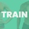 Icon All Workouts: Personal Trainer