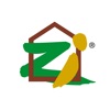 Holzbau BW Dachfenster-App