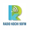 Radio Kochi - iPhoneアプリ