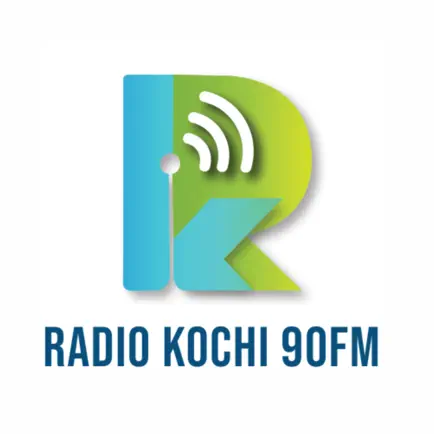 Radio Kochi Cheats