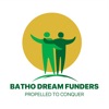 Batho Dream Funders