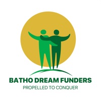 Batho Dream Funders logo