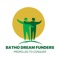 Batho Dream Funders brings the age old African tradition of crowdfunding known as Stokvel into a mobile app