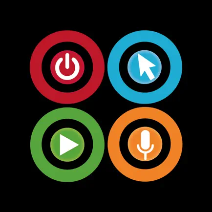 Escenario Radio Cheats