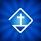 Welcome to the official Hunter Street Baptist Church Application